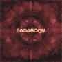 Badaboom (Explicit)