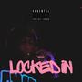 Locked In (Explicit)