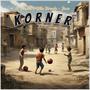 Korner (Explicit)