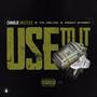 Use To It (Explicit)