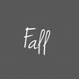 Fall