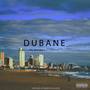 Dubane (feat. ZeepSA) [Single]