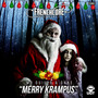 Merry Krampus