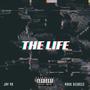 The Life (Explicit)