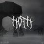 Hoth (feat. Dag NFS & Lil Baaow) [Explicit]