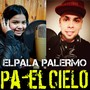 Pa - El Cielo