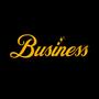 BUSINESS (feat. Albinny & Le roi dom k) [Explicit]