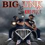 BIG UNK