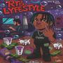 RTB Lyfestyle (Explicit)