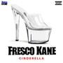 Cinderella (Explicit)