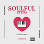 Soulful Stena Piano Edition