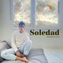 Soledad