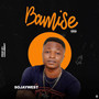 Bamise (Explicit)