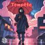 Tempête