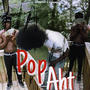 Pop aht (feat. Lilquapaid) [Explicit]