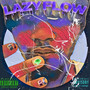 Lazy Flow (Explicit)