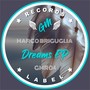 Dreams