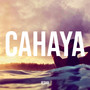 Cahaya