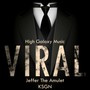 Viral