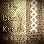 The Bee's Knees