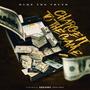Charge It To The Game (Explicit)
