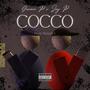 COCCO (feat. Jay P & Micha3l $) [Explicit]