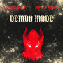 Demon Mode (Explicit)