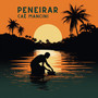 Peneirar (Explicit)