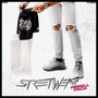 Streetwear - Resell Pack (Explicit)