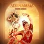 Aadenamma Harudu (feat. Harini Darbha)