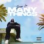 Many things