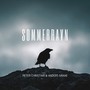 Sommerravn