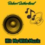 Hit Me with Music