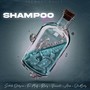 Shampoo Remix (feat. Alexxo, Fer Muntz, Dlion Baby, Yurimehl & Rooney)