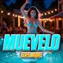 Muevelo (Espeluque) (feat. Lycan)