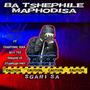 Ba Tshephile Maphodisa (feat. Chantonic Soul , Skyy T53 , StarRosh , Dimarie 65)