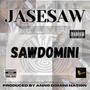 SAWDOMINI (Explicit)