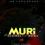Muri (feat. InnoMmas) [Explicit]