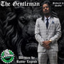 The Gentleman (Explicit)
