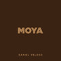 Moya