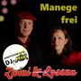 Manege frei (Sweethouse DJ Mix)