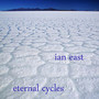 Eternal Cycles