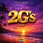2G's (Explicit)