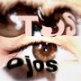 Tus Ojos