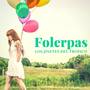 Folerpas