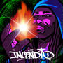 Incendio (Explicit)