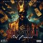 S'ding imali (feat. Bencco) [Explicit]