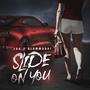 Slide On You (feat. Blammaboi) [Explicit]