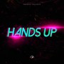 Hands Up (Explicit)