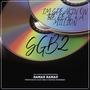 CD (Explicit)